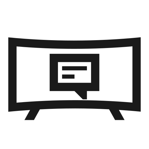 monitor icono gratis