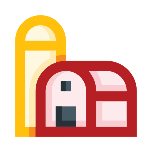 edificio icono gratis