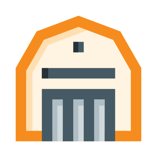 edificio icono gratis