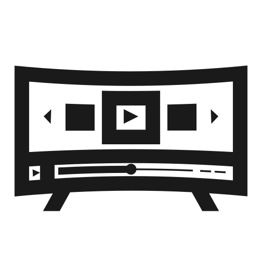 música icono gratis