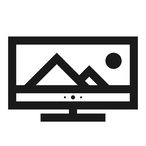 jugador icono gratis