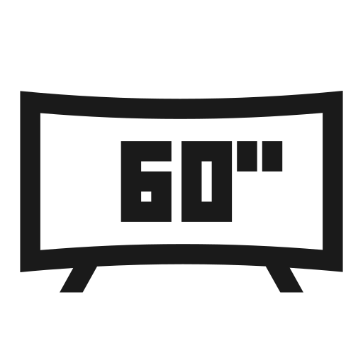 화면 무료 아이콘 화면 무료 아이콘