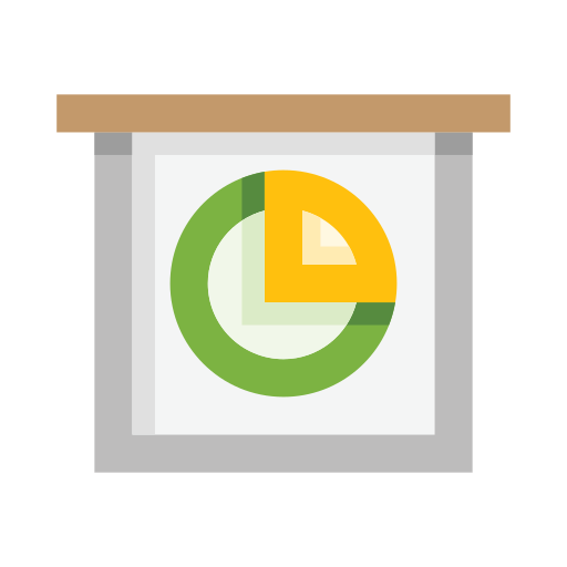 diagramm kostenlos Icon diagramm kostenlos Icon