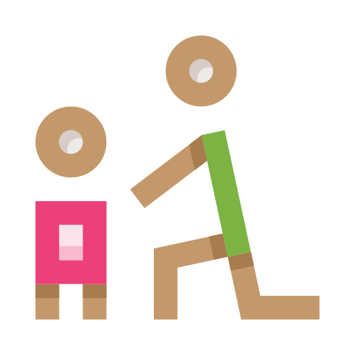 persona icono gratis