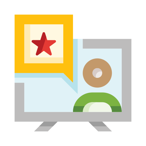 marketing kostenlos Icon marketing kostenlos Icon