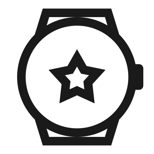 favorito icono gratis