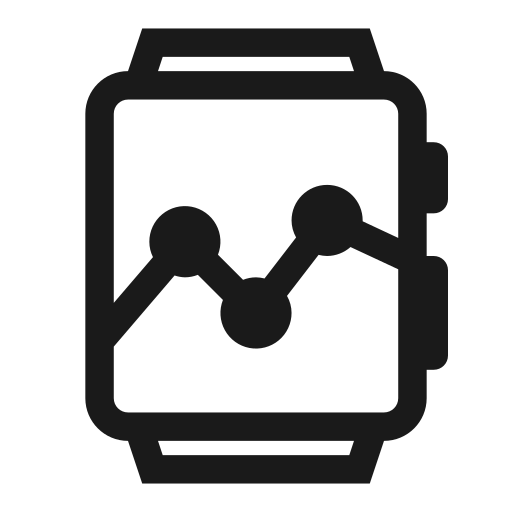 negocio icono gratis