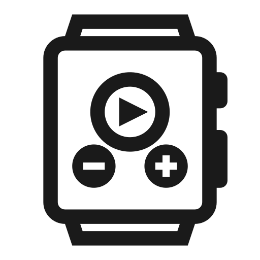 música icono gratis