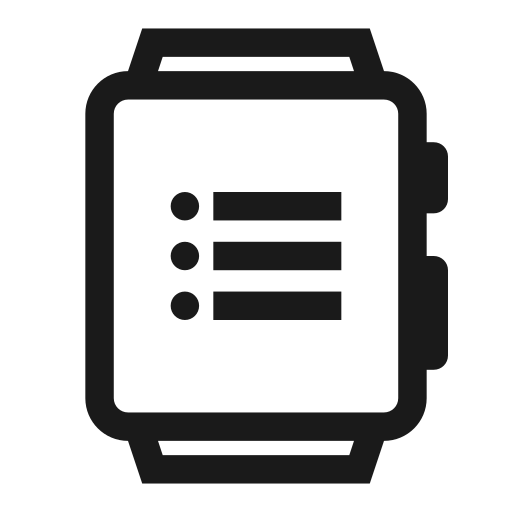 einkaufen kostenlos Icon einkaufen kostenlos Icon