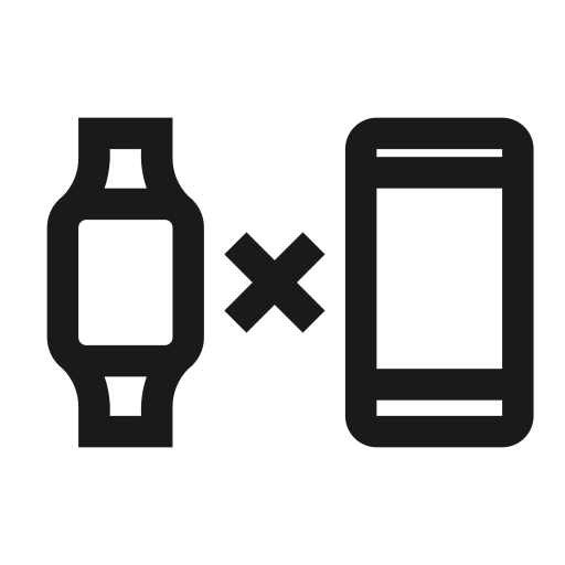 teléfono icono gratis