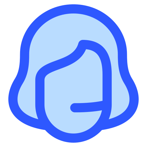 Call center free icon