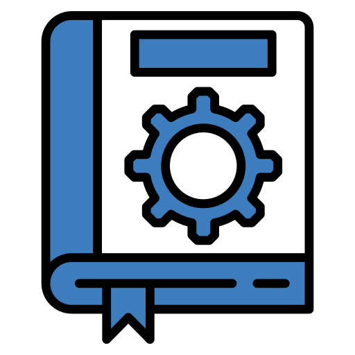 Обучение бесплатно иконка