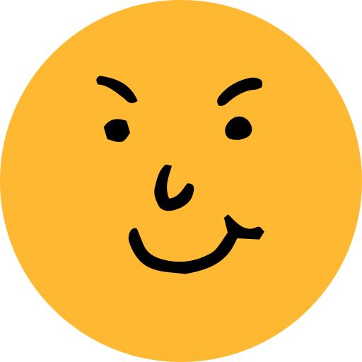 Smile free icon Smile free icon