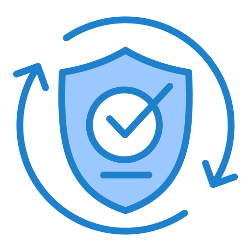 Regulatory Compliance Free Business And Finance Icons