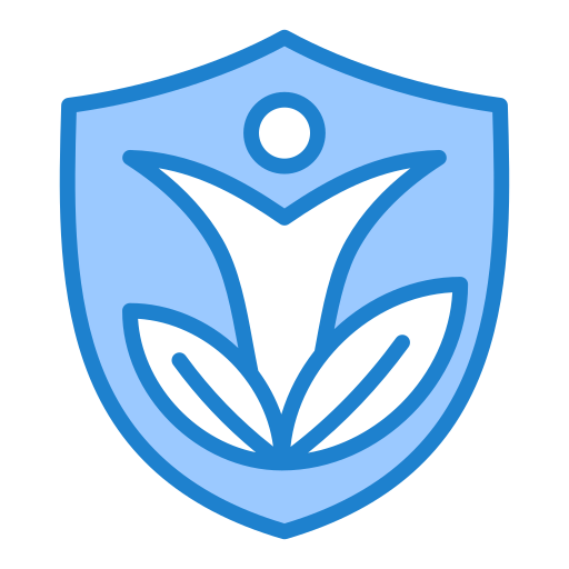 santé et sécurité Icône gratuit santé et sécurité Icône gratuit
