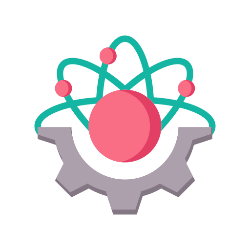 의생명공학 무료 아이콘 의생명공학 무료 아이콘