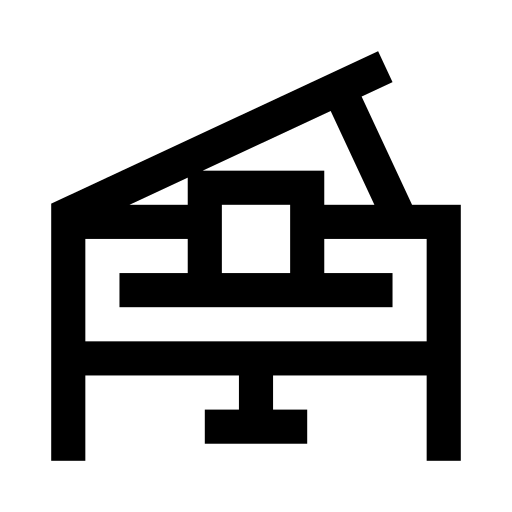 Музыка бесплатно иконка