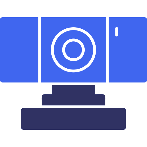 webcam kostenlos Icon webcam kostenlos Icon