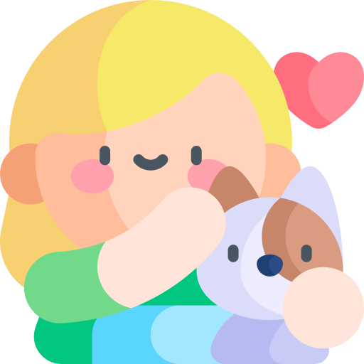 vigilante icono gratis