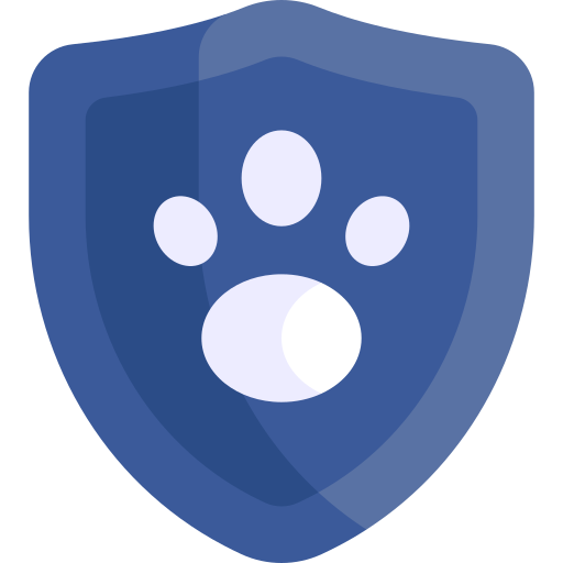 proteccion icono gratis