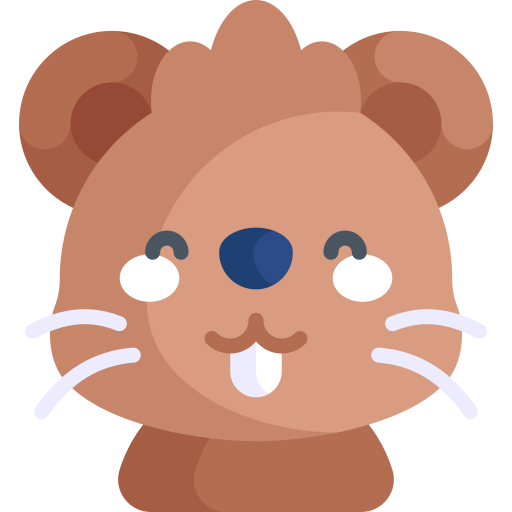 hamster kostenlos Icon hamster kostenlos Icon