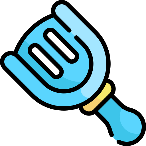 scoop kostenlos Icon scoop kostenlos Icon
