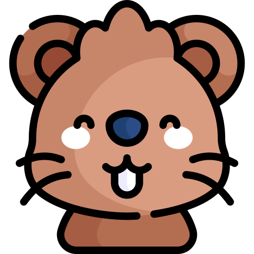 hamster kostenlos Icon hamster kostenlos Icon