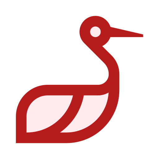 Animal free icon