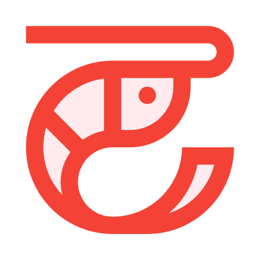 nourriture Icône gratuit nourriture Icône gratuit