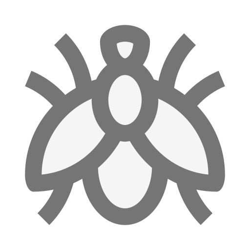 Nature free icon Nature free icon