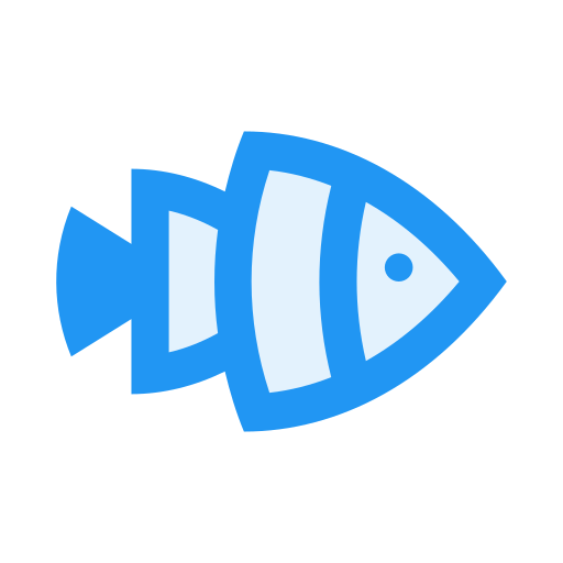 음식 무료 아이콘 음식 무료 아이콘