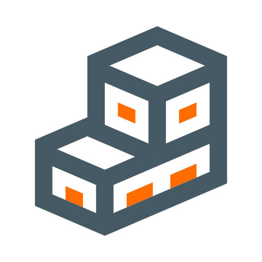 construcción icono gratis