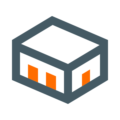 construcción icono gratis