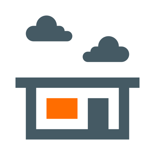 departamento icono gratis