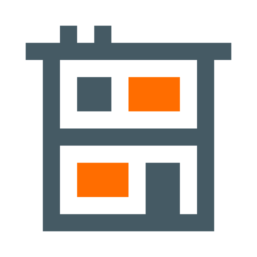 departamento icono gratis