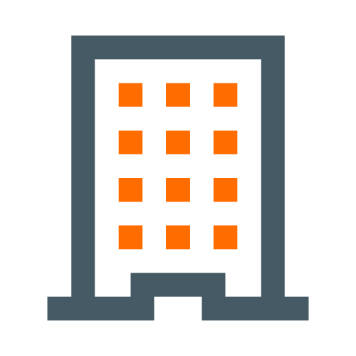 departamento icono gratis