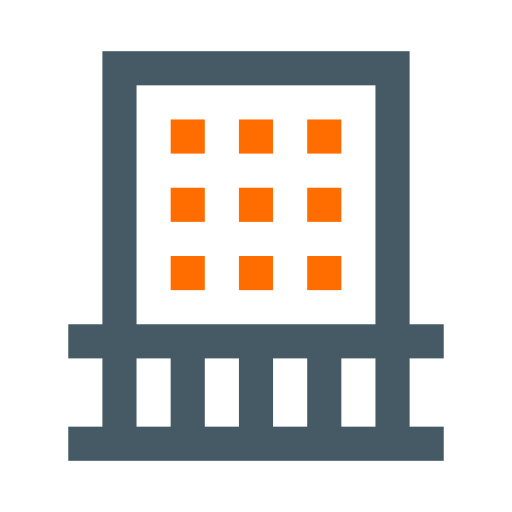 departamento icono gratis