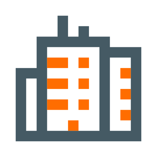 departamento icono gratis