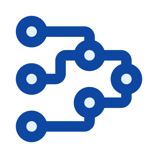 negocio icono gratis