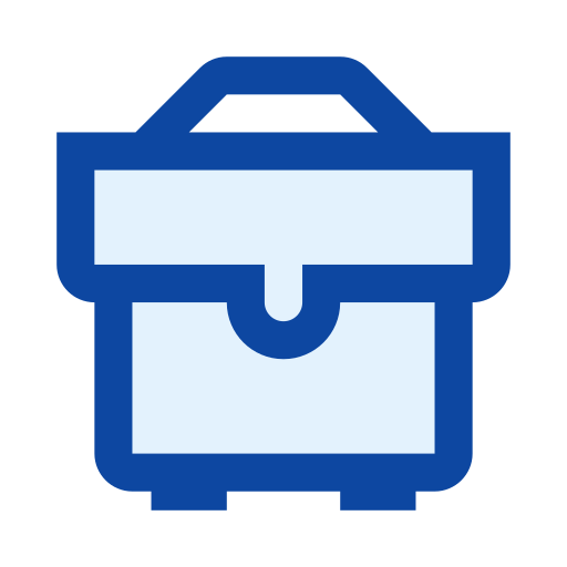 negocio icono gratis