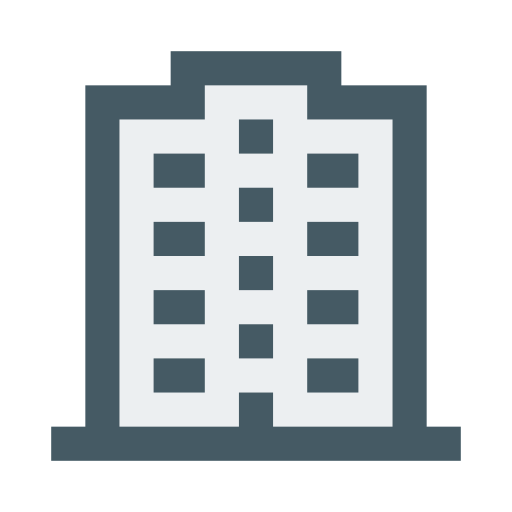 wohnung kostenlos Icon