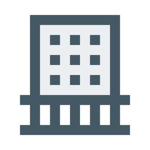 wohnung kostenlos Icon