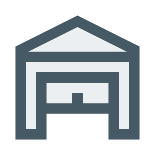 konstruktion kostenlos Icon