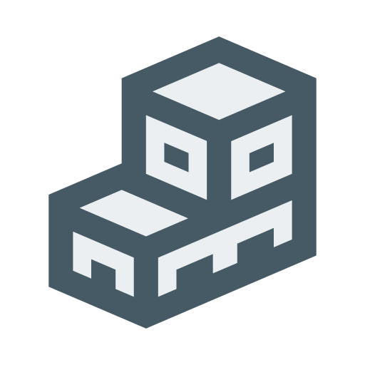 아파트 무료 아이콘