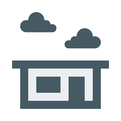 Квартира бесплатно иконка