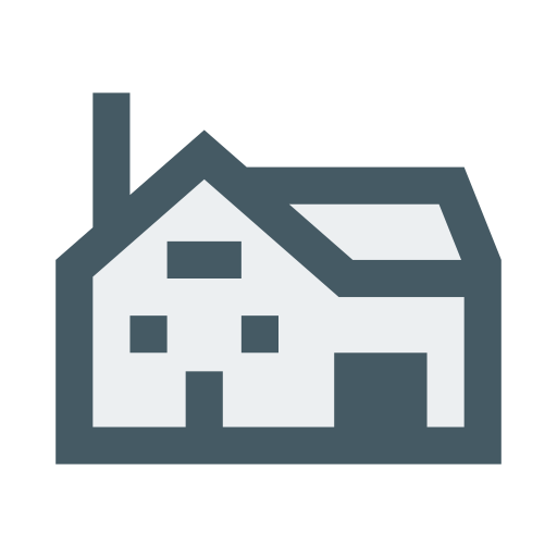 wohnung kostenlos Icon