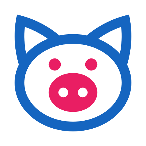 animal Icône gratuit animal Icône gratuit