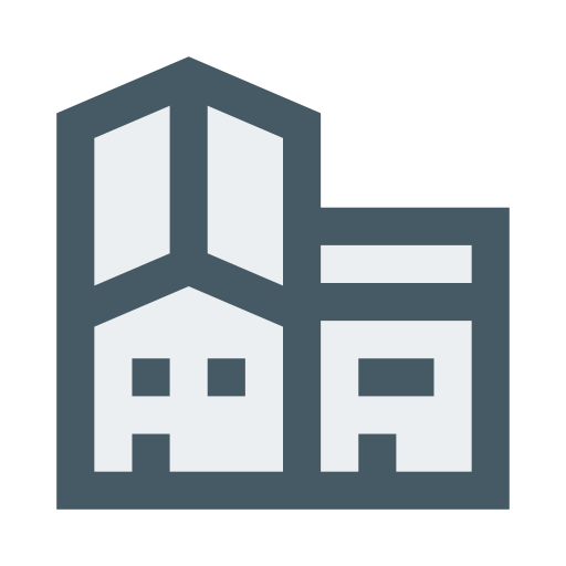 wohnung kostenlos Icon