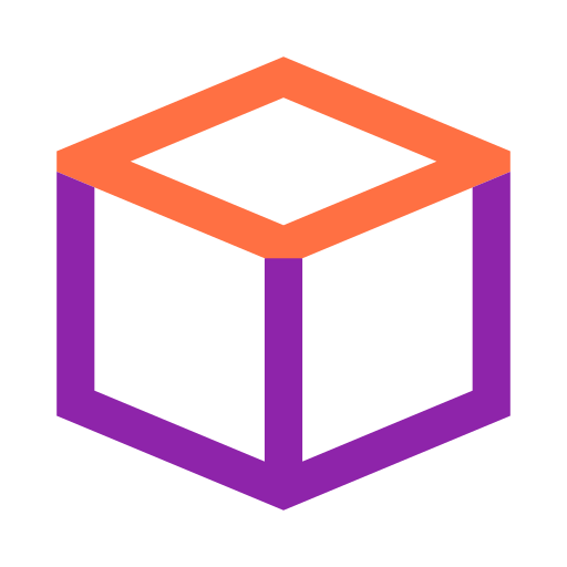 escuela icono gratis