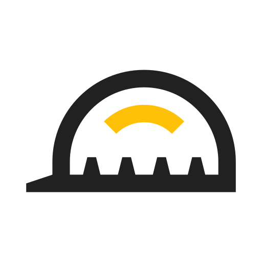 construcción icono gratis